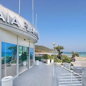 Hotel Baia Flaminia